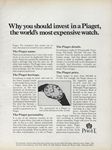 Piaget 1977 4.jpg